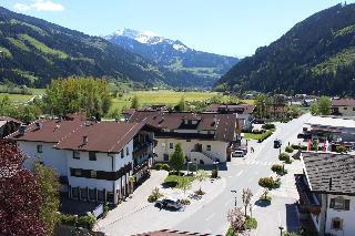 Gasthof zum Löwen fotoÄŸrafÄ±