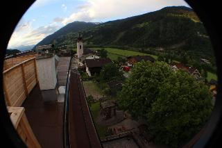 Gasthof zum Löwen fotoÄŸrafÄ±