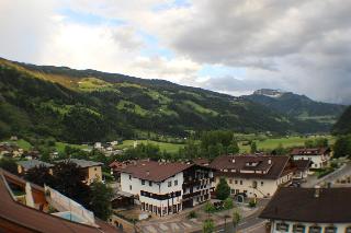 Gasthof zum Löwen fotoÄŸrafÄ±