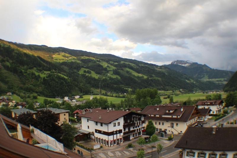 Gasthof zum Löwen - Oda