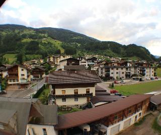 Gasthof zum Löwen fotoÄŸrafÄ±