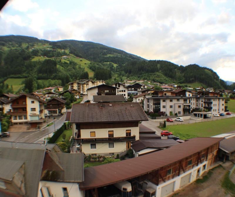 Gasthof zum Löwen - Oda