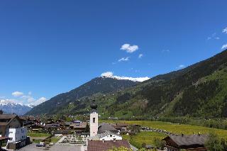 Gasthof zum Löwen fotoÄŸrafÄ±