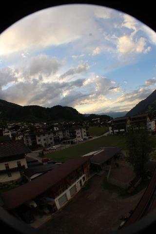 Gasthof zum Löwen fotoÄŸrafÄ±