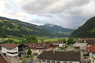 Gasthof zum Löwen fotoÄŸrafÄ±
