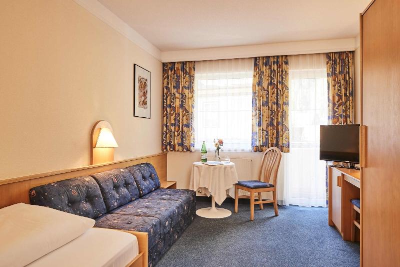 Post - Oda