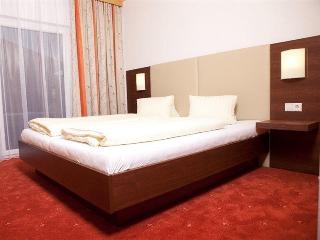 Appartement Auszeit fotoÄŸrafÄ±