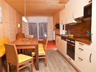 Appartement Auszeit fotoÄŸrafÄ±