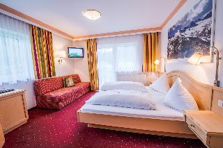 Grundlhof fotoÄŸrafÄ±