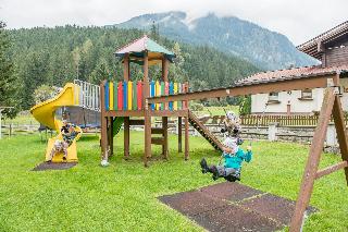 Grundlhof fotoÄŸrafÄ±