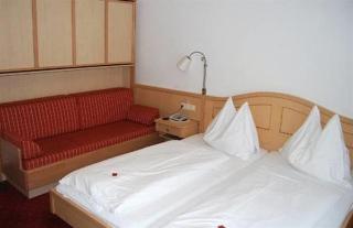 Grundlhof fotoÄŸrafÄ±