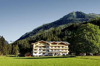 Grundlhof fotoÄŸrafÄ±