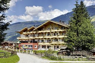 Grundlhof fotoÄŸrafÄ±