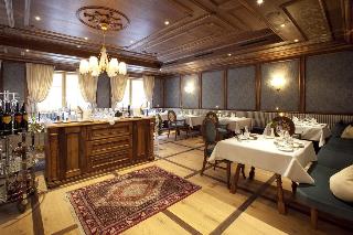 Trofana Royal fotoÄŸrafÄ±
