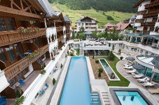 Trofana Royal fotoÄŸrafÄ±