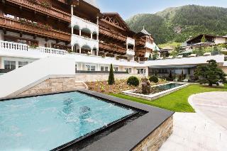 Trofana Royal fotoÄŸrafÄ±