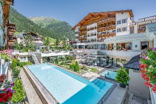 Trofana Royal fotoÄŸrafÄ±