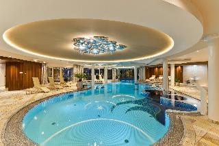 Trofana Royal fotoÄŸrafÄ±