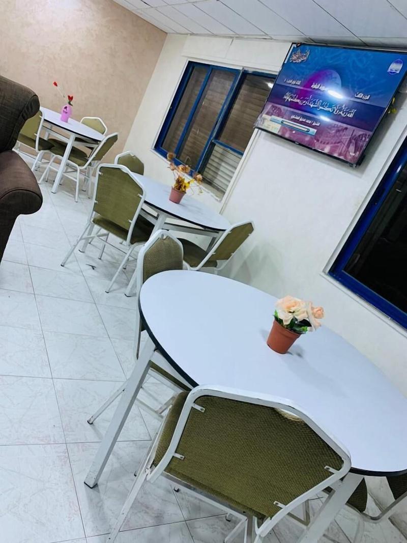 Asia - Restoran