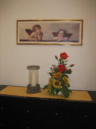 Jagdhof fotoÄŸrafÄ±