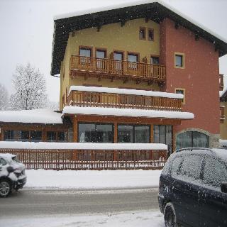 Jagdhof fotoÄŸrafÄ±