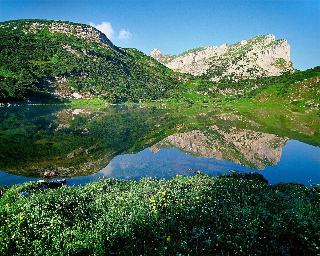 Jagdhof fotoÄŸrafÄ±