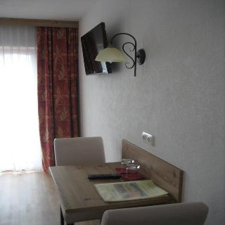 Jagdhof fotoÄŸrafÄ±