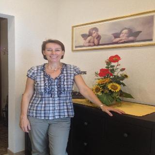 Jagdhof fotoÄŸrafÄ±