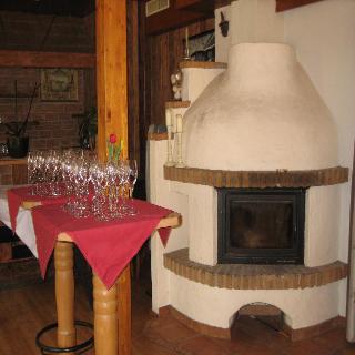 Jagdhof fotoÄŸrafÄ±