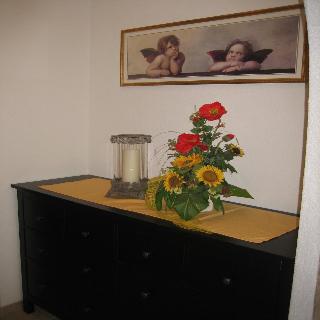 Jagdhof fotoÄŸrafÄ±