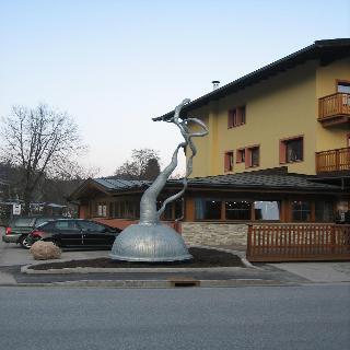 Jagdhof fotoÄŸrafÄ±