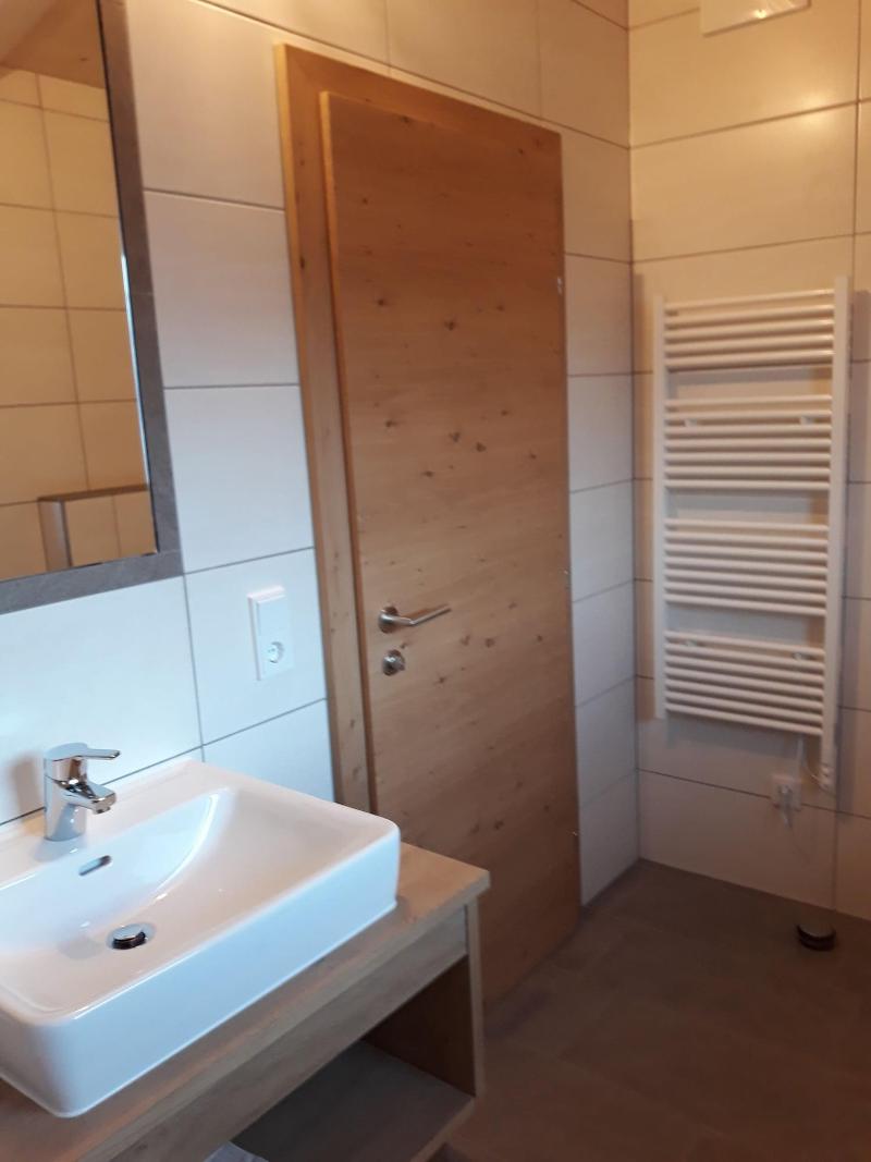 Jagdhof - Oda