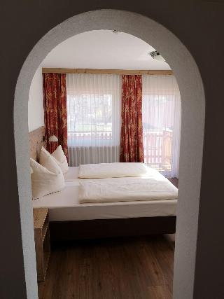 Jagdhof fotoÄŸrafÄ±