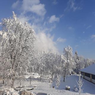 Jagdhof fotoÄŸrafÄ±