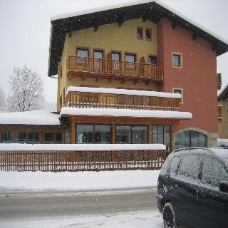 Jagdhof fotoÄŸrafÄ±
