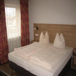 Jagdhof fotoÄŸrafÄ±