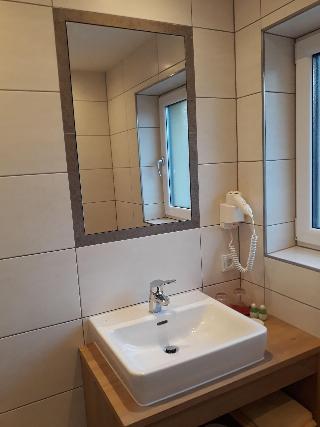 Jagdhof fotoÄŸrafÄ±