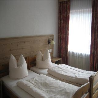 Jagdhof fotoÄŸrafÄ±