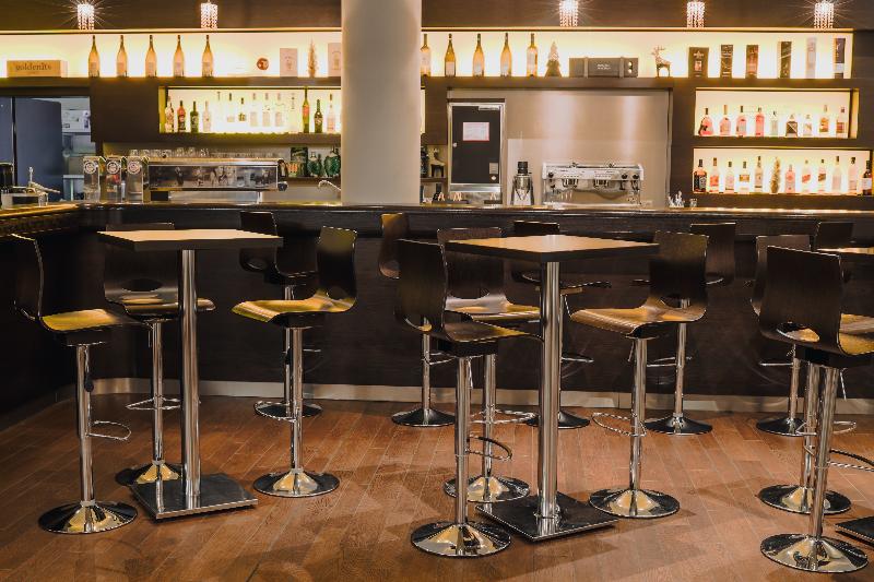 Relax Resort Kreischberg - Bar