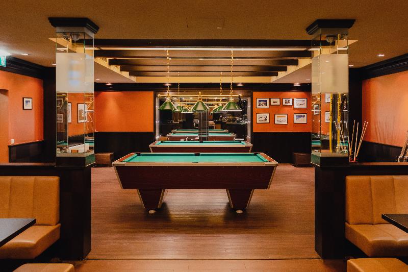 Relax Resort Kreischberg - Aktivite