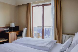 Relax Resort Kreischberg fotoÄŸrafÄ±
