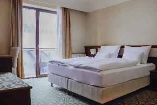 Relax Resort Kreischberg fotoÄŸrafÄ±