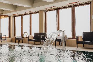 Relax Resort Kreischberg fotoÄŸrafÄ±