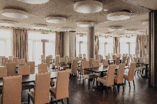 Relax Resort Kreischberg fotoÄŸrafÄ±
