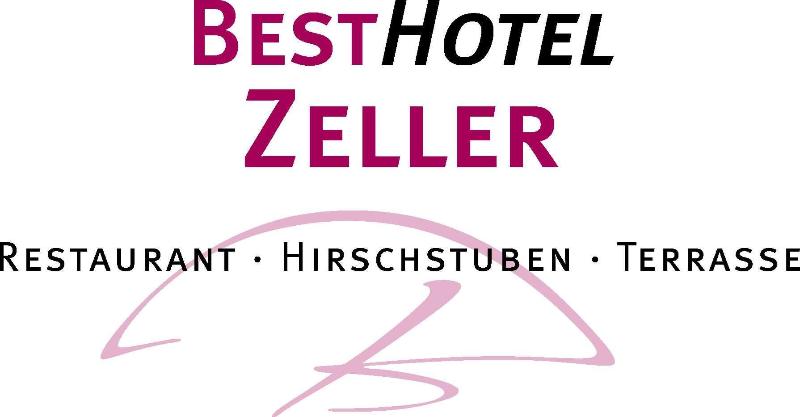 Best Zeller - Genel