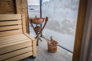 Hochfilzer fotoÄŸrafÄ±