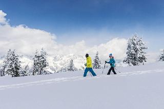 Hochfilzer fotoÄŸrafÄ±