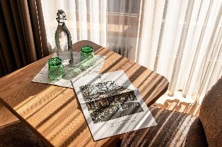 Hochfilzer fotoÄŸrafÄ±
