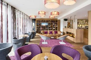 Ritzenhof fotoÄŸrafÄ±