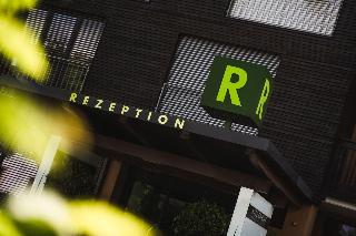Ritzenhof fotoÄŸrafÄ±